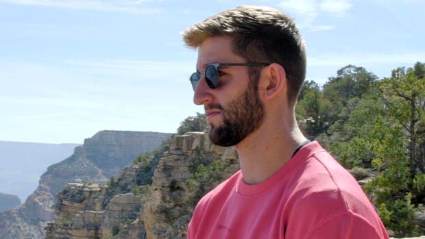 josh-rosen-si-tv-cardinals-dolphins.jpg
